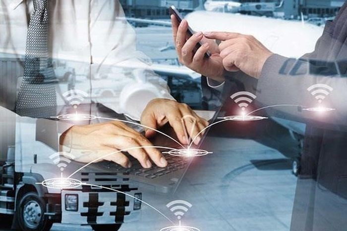 Vietnam’s Digital Transformation Index rises 8.6% in 2024
